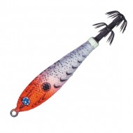 Major Craft Bigeye Metal Color 06