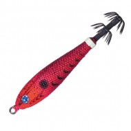 Major Craft Bigeye Metal Color 07