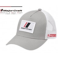 Gorra Major Craft Cap Beige