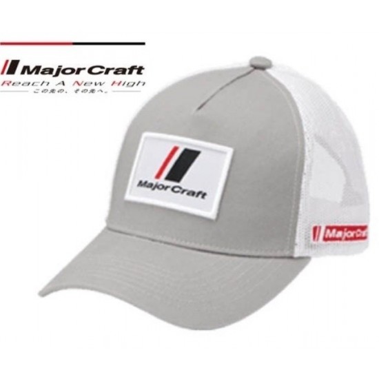 Gorra Major Craft Cap Beige Ropa y Calzado