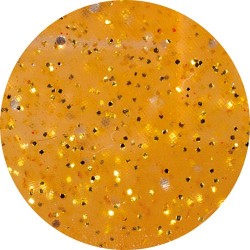 Major Craft Para Worm Dart Color 108 