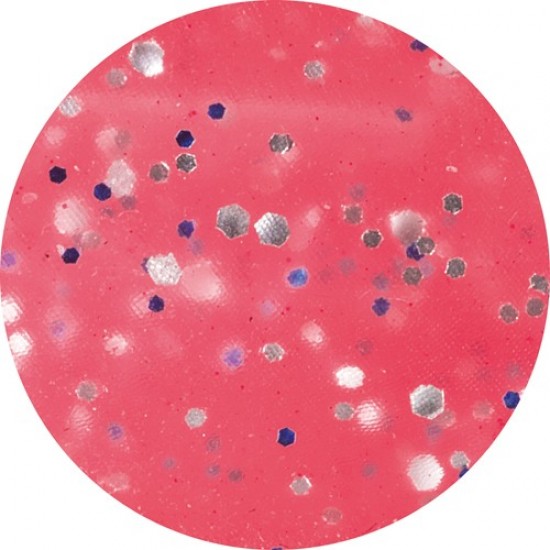 Major Craft Para Worm Dart Color 109 