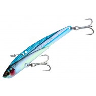 Major Craft Crosride Blade XRB Color 087