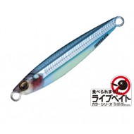 Major Craft Jigpara Short Color 87 