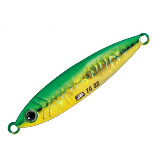 Major Craft Jigpara Tungsten Color 11  Jigs