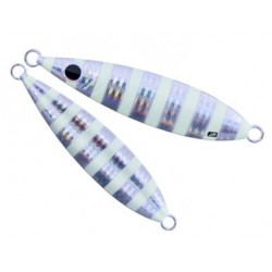  Jigpara Vertical SLOW PITCH Color 07