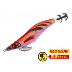 Major Craft Bait Kizo Bait Feather Onpa 3.5 Color 013