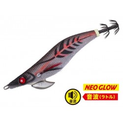 Major Craft Bait Kizo Bait Feather Onpa 3.5 Color 015