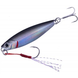 Major Craft Jigpara Micro Color 16