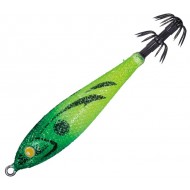 Major Craft Bigeye Metal Color 17