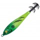 Major Craft Bigeye Metal Color 17 Jibioneras Major Craft/Savage-gear