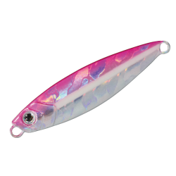 Major Craft Jigpara Micro Color 18 