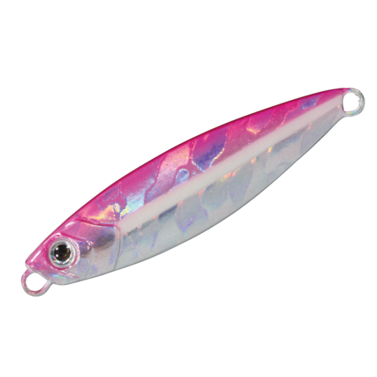 Major Craft Jigpara Micro Color 18  Jigs