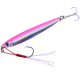 Major Craft Jigpara Micro Slim Color 18  Jigs