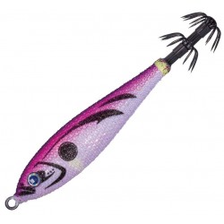 Major Craft Bigeye Metal Color 19