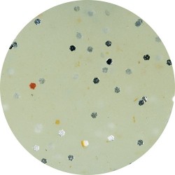 Major Craft Para Worm Dart Color 19 