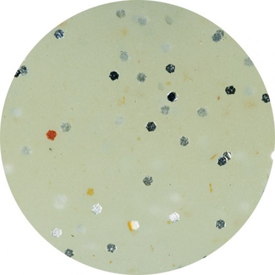 Major Craft Para Worm Dart Color 19 