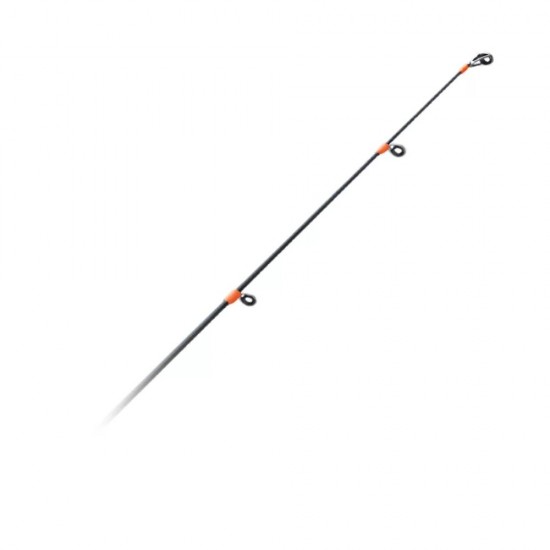 Caña Major Craft Aji-Do 1G AD1-S682L Spinning