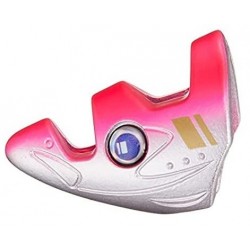 Major Craft Bait Kizo TR Sinker Color 2 