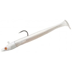 Major Craft Ceana EELY Shad Color 002