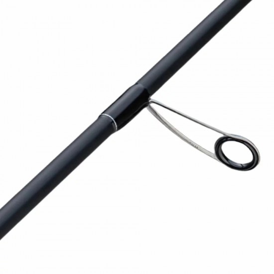 Caña Major Craft Egizaust 1G Eging 862ML Eging 