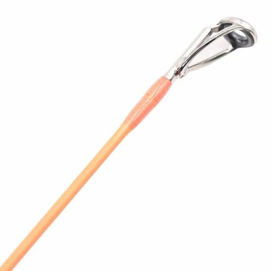 Caña Major Craft Egizaust 1G Tip Run S632ML Eging 