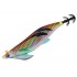 Major Craft Bait Kizo Bait Feather Tip Run 3.0 Color 002