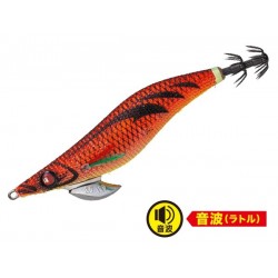 Major Craft Bait Kizo Bait Feather Onpa 3.5 Color 002