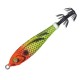 Major Craft Bigeye Metal Color 02 Jibioneras Major Craft/Savage-gear