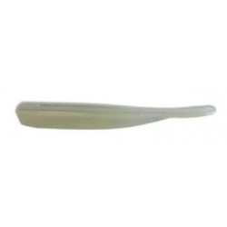 Major Craft Para Worm Dart Color 45 