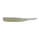 Major Craft Para Worm Dart Color 45 