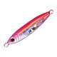 Major Craft Jigpara Tungsten Color 02  Jigs