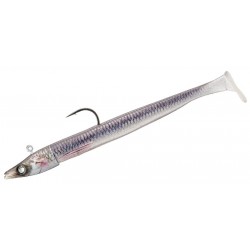 Major Craft Ceana EELY Shad Color 023