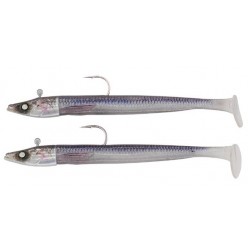 Major Craft Ceana EELY Shad Color 023