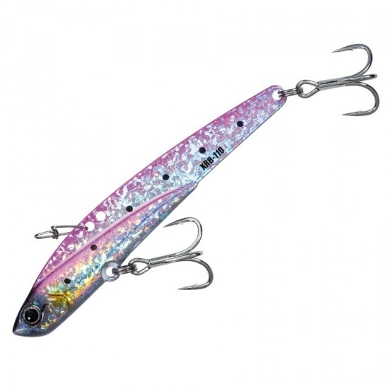 Major Craft Crosride Blade XRB Color 029  Jigs