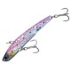 Major Craft Crosride Blade XRB Color 029  Jigs