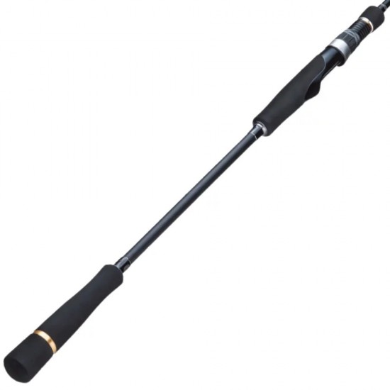 Caña Major Craft Giant Killing 1G GK1LJ-S63ML Embarcacion / Slow Jigging