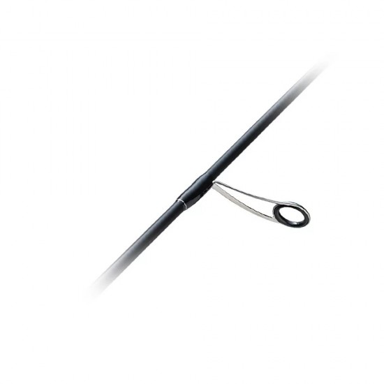 Caña Major Craft Aji-Do 1G AD1-S682L Spinning