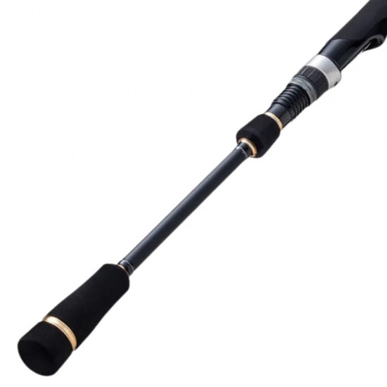 Caña Major Craft Egizaust 1G Eging 862ML Eging 