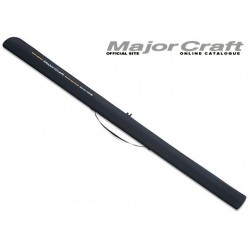 Major Craft Funda Semirigida SHC-106S