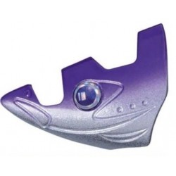 Major Craft Bait Kizo TR Sinker Color 003