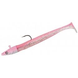 Major Craft Ceana EELY Shad Color 003