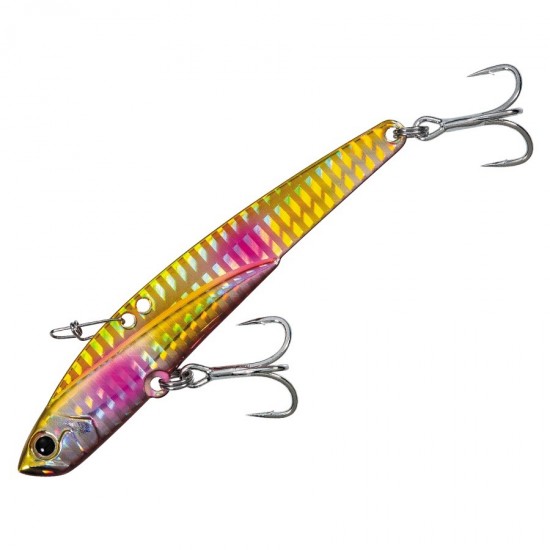Major Craft Crosride Blade XRB Color 033 Jigs