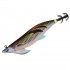 Major Craft Bait Kizo Bait Feather Tip Run 3.5 Color 004
