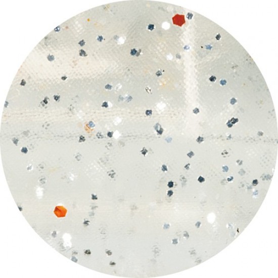 Major Craft Para Worm Dart Color 41 