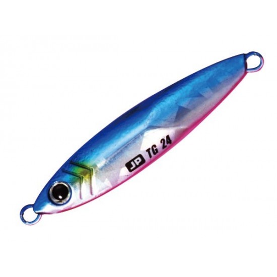 Major Craft Jigpara Tungsten Color 04    Jigs