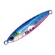 Major Craft Jigpara Tungsten Color 04    Jigs