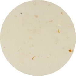 Major Craft Para Worm Dart Color 45 