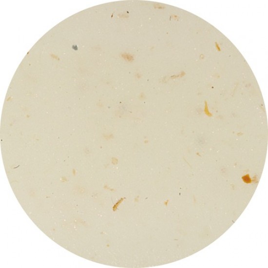 Major Craft Para Worm Dart Color 45 