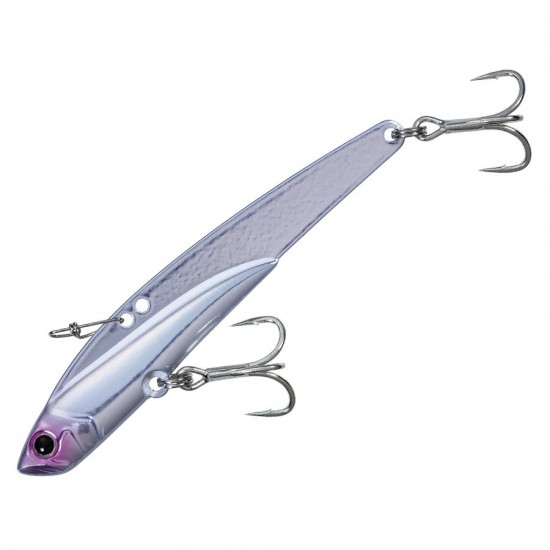 Major Craft Crosride Blade XRB Color 046 Jigs